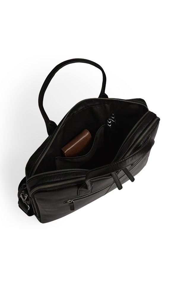 GrantMBG Laptop Bag - Image 7